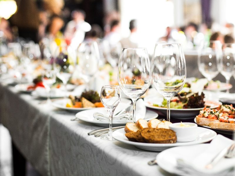 VLAAMS CULINAIR ERFGOED 